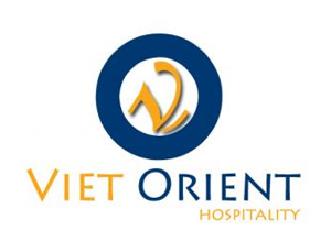 Viet Orient